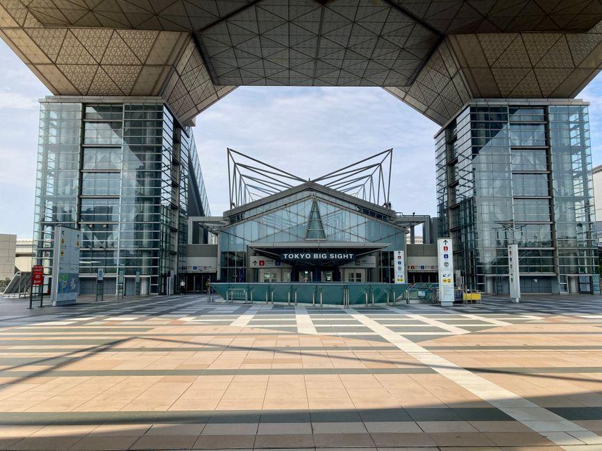 ลดเพิ่ม 100 ดอลลาร์ บัตรงาน TechCrunch Disrupt 2026 ด่วนถึงพรุ่งนี้
