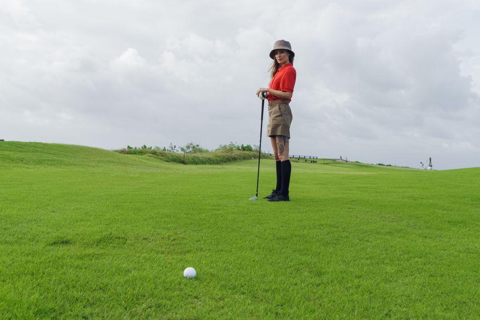 Pro Jeeno Atthaya Eyes 10th Title at Age 23