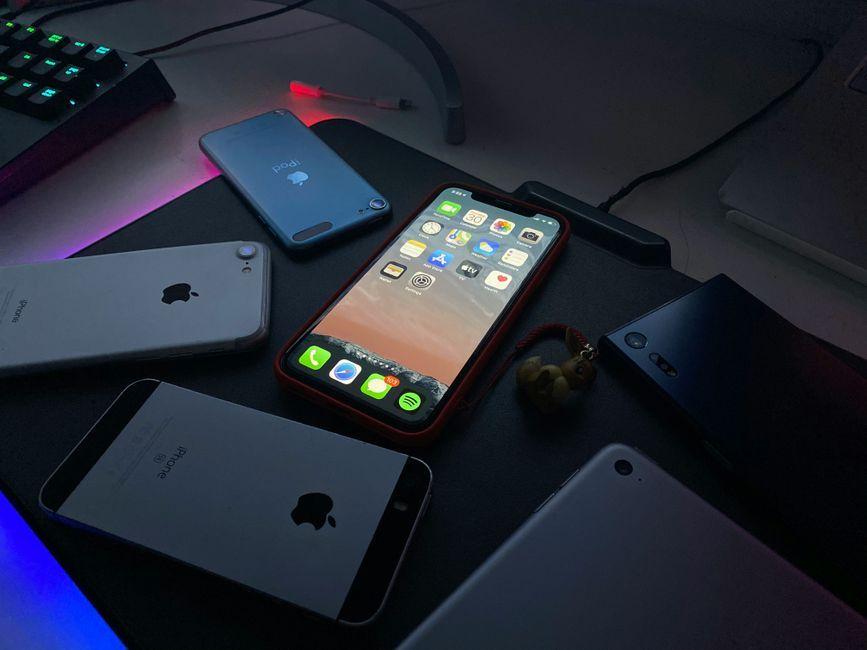 10 Apple Health Hacks Every iPhone User Should Know