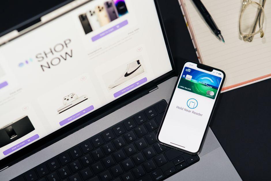 10 Essential Apple Wallet Hacks You Should Know