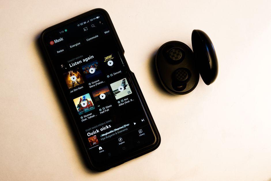 10 เทคนิคเด็ดสำหรับผู้ใช้งาน Audible ช่วยประหยัดเงิน