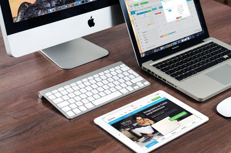 10 Screenshot Hacks Every Mac User Should Know