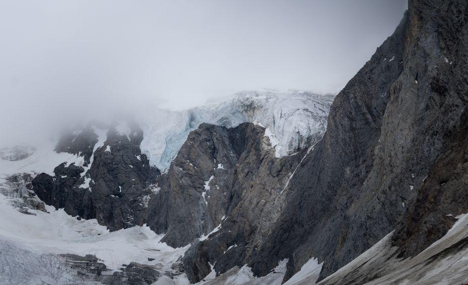 Nirmal Purja among 10 climbers feared missing after avalanche on Broad Peak