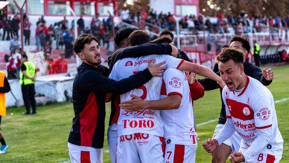 A 10-Minute Miracle: How Al-Nassr Stunned Al-Diriyah in the King's Cup Without Their Star