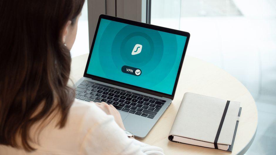 10 ทริคเด็ดใช้งาน Proton Mail ให้ปลอดภัยและคล่องตัวยิ่งขึ้น