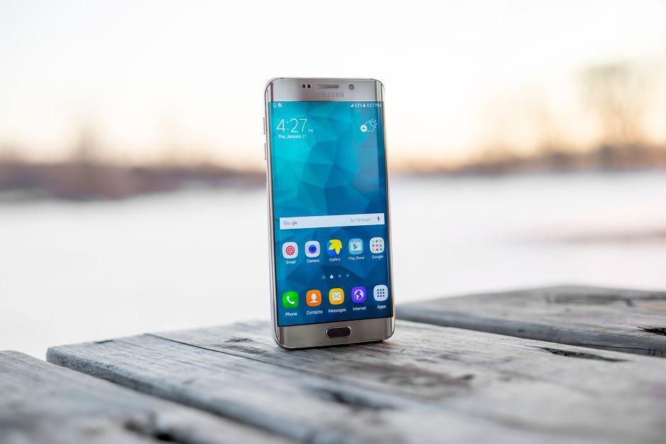 10 Essential Hacks Every Samsung Galaxy User Should Know