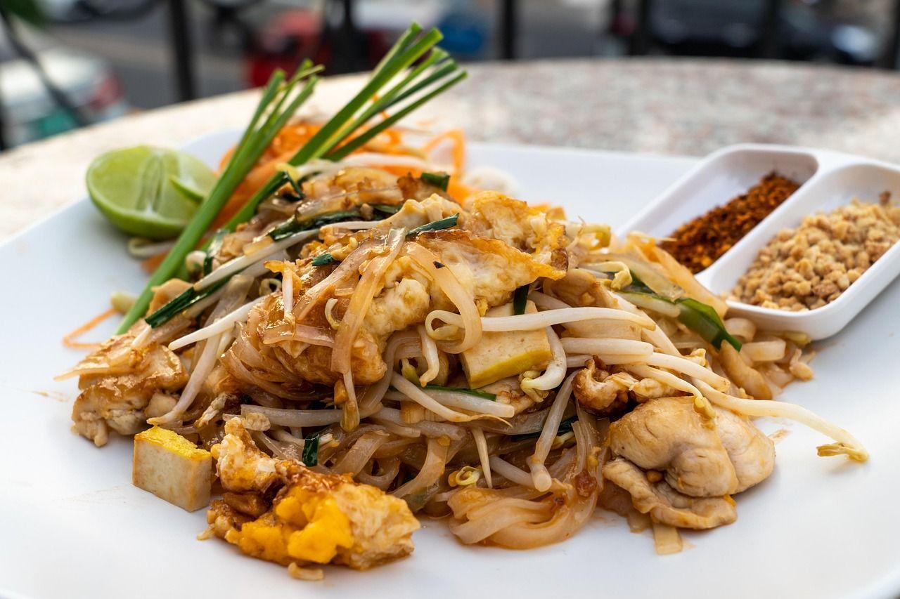 กสทช.ล่มครั้งที่ 11: นพ.สรณย้ำยังนั่งประธานตามกฎหมาย