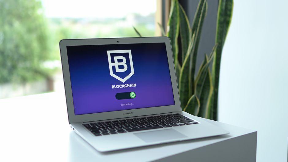 Hackers steal over $130 million by exploiting bug in offline hardware wallets