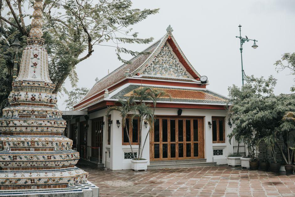 ยิ่งชีพ ไอลอว์ นัดขนลังสำนวนฮั้ว ส.ว. 13 ก.ย. หน้าหอศิลป์