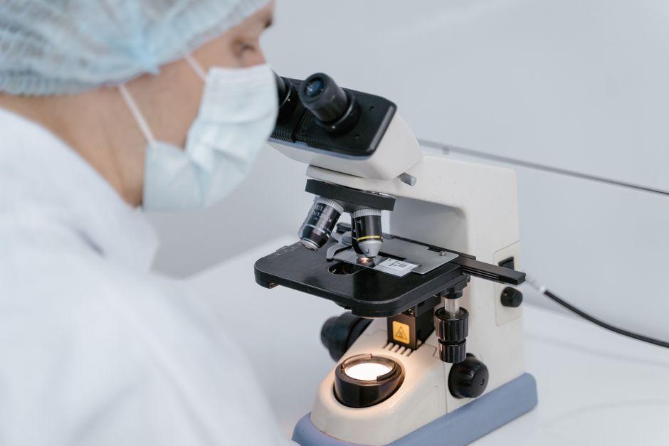 150 research primates got diarrhea, flooding lab