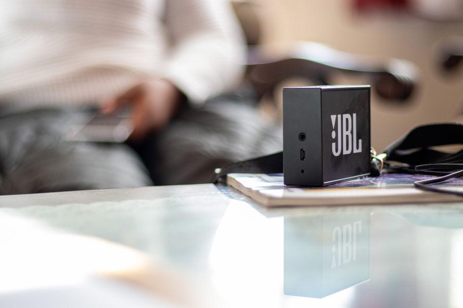 15 Useful Tech Devices You Can Buy for Under $50
