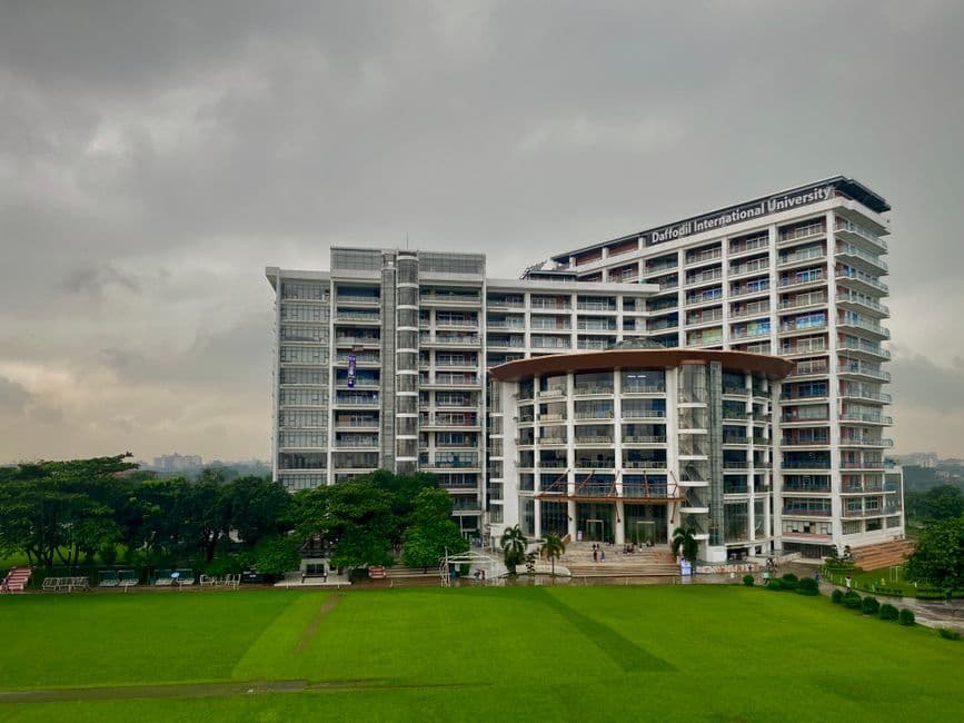 Southern Peace: Mahidol University and Network Pitch 16 Proposals