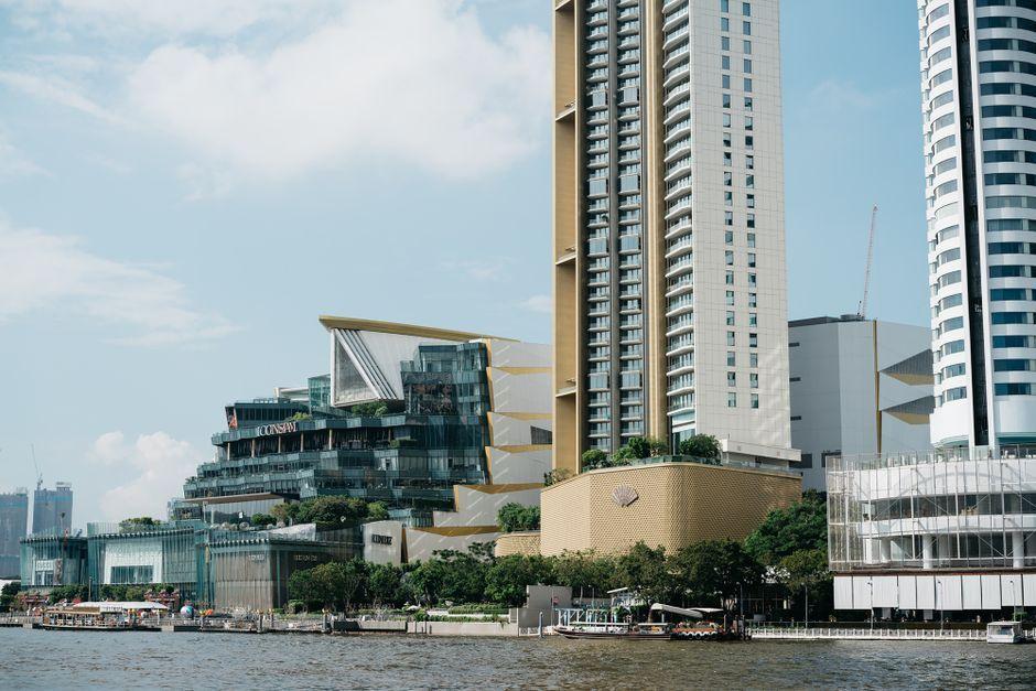 Events Sep 18-26: 7 Lifestyle Activities in Bangkok
