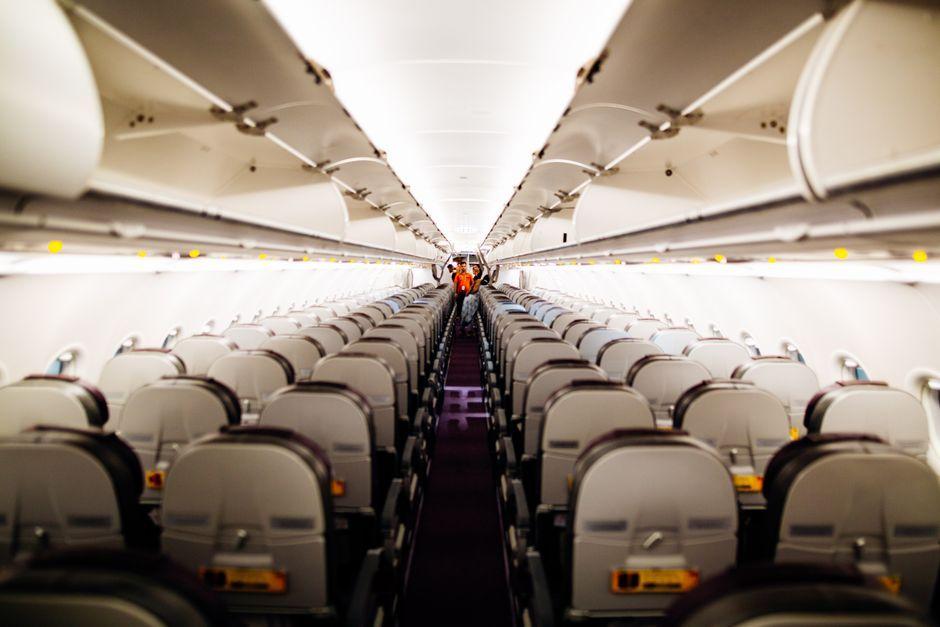 OCPB to Probe Overbooking After Passenger Denied Boarding