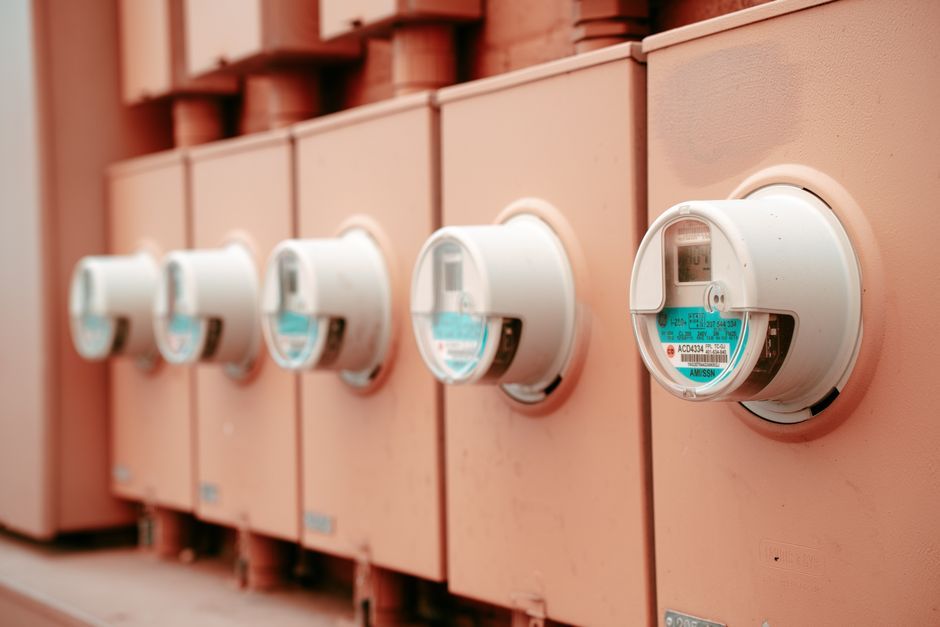 Attawich Calls for ERC Dissolution After Failing to Lower Power Tariffs