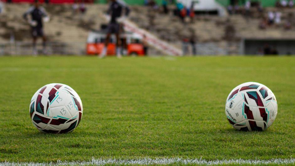 Aston Villa Addresses One Issue After Away Win Against BG Pathum United