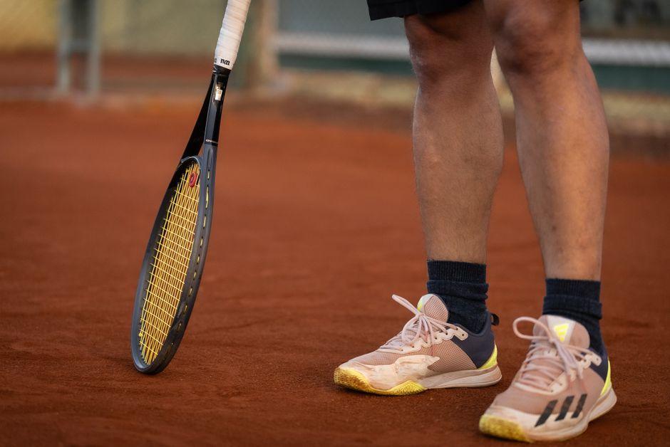 Kyrgios given one-month ban for positive cocaine test
