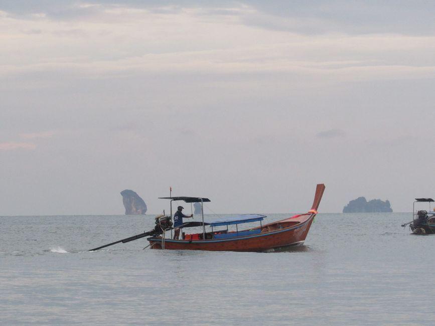 ไทยเที่ยวไทยพลัส 2026: ขยาย 1 ล้านสิทธิ เริ่มใช้ธ.ค.