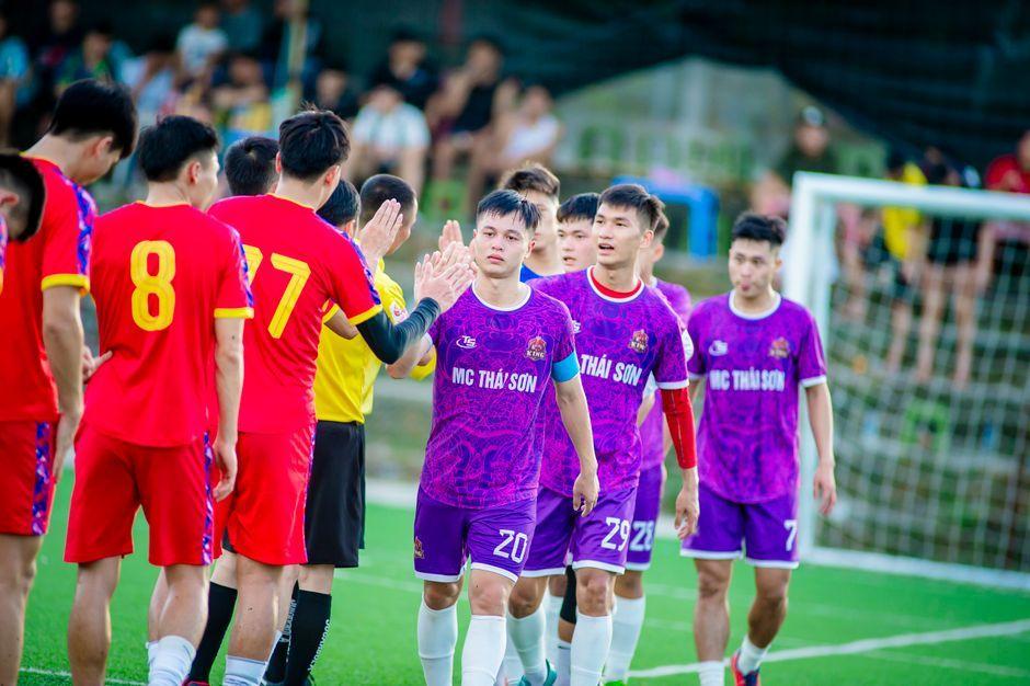 ช้างศึก อาเซียนคัพ 2026: ฮัดสันเผย 3 เป้าหมายทีมชาติไทย