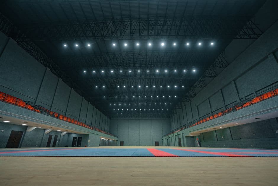 เอเชียนเกมส์ 2026: ทัพไทยคว้าทองที่ 3 จากเทคบอลชายคู่