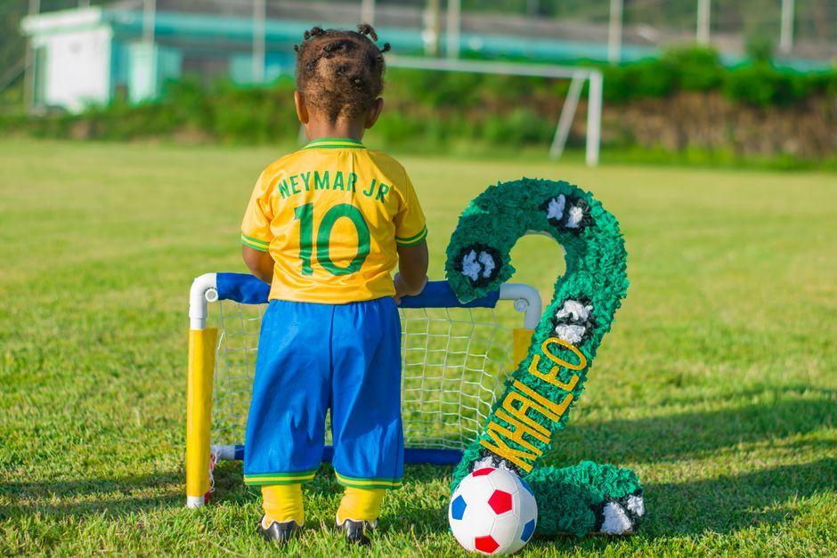 Neymar Makes Decision After Brazil's 2026 World Cup Exit with Striking Quote