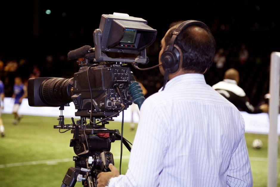 Vietnamese TV Rep Claims FIFA Overprices ASEAN Cup Broadcasting Rights