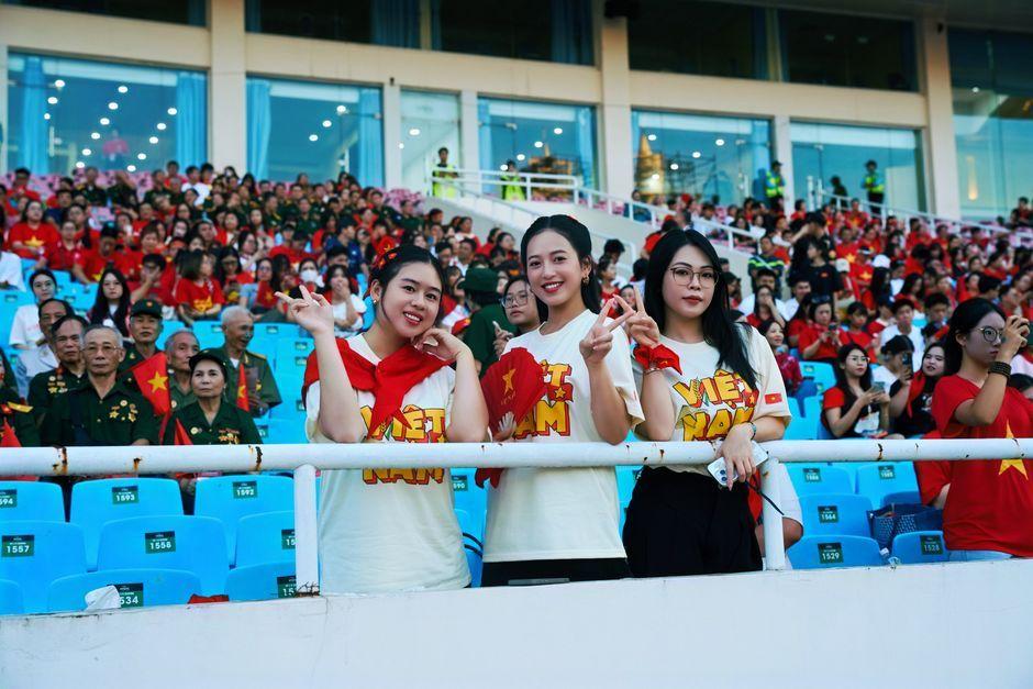 ASEAN Cup 2026: Hudson and Yotsakon react to final defeat