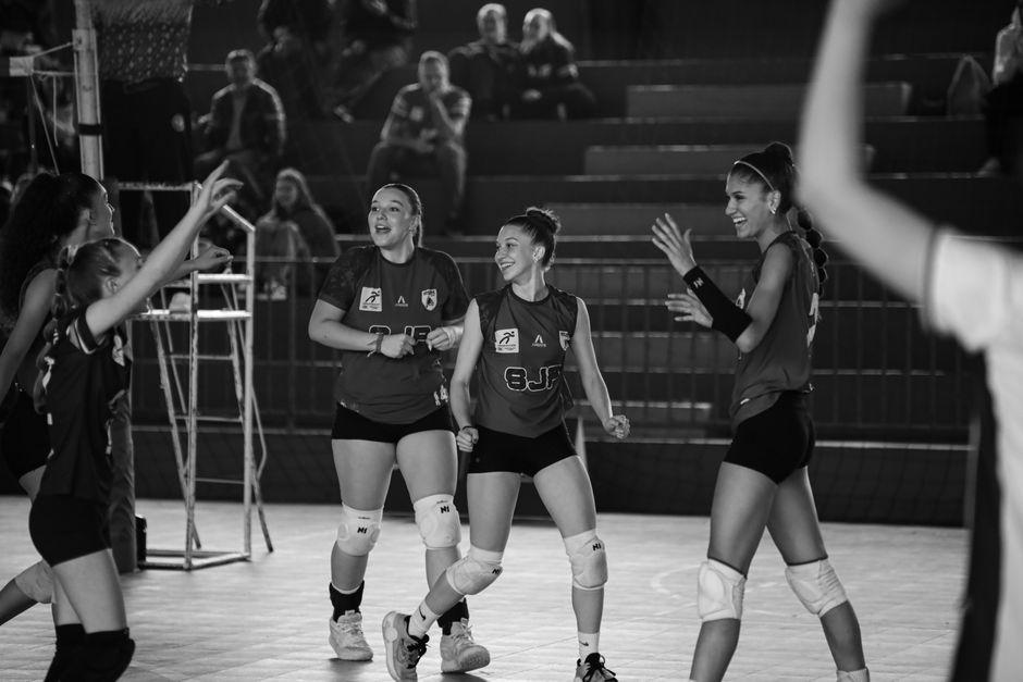วอลเลย์บอลหญิงไทย 2026: พิมพิชยา ตัดสินใจแล้วก่อนดวลญี่ปุ่น