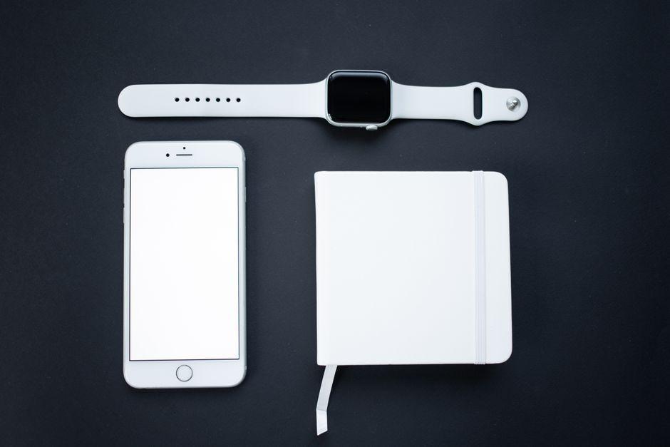 Best Smartwatches to Gift in 2026