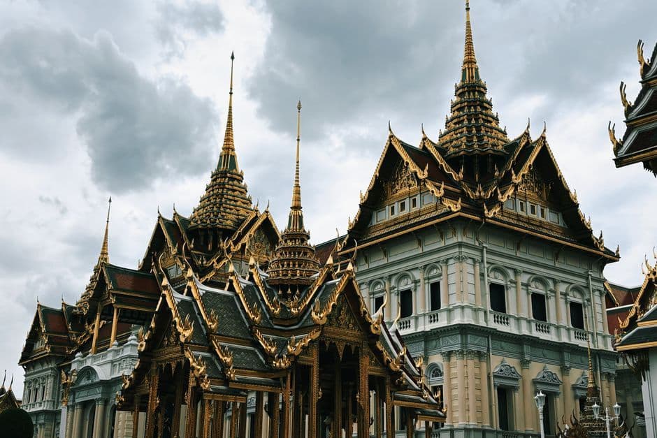 Klatham Party 2026: Atthakorn Denies Coalition Rumors