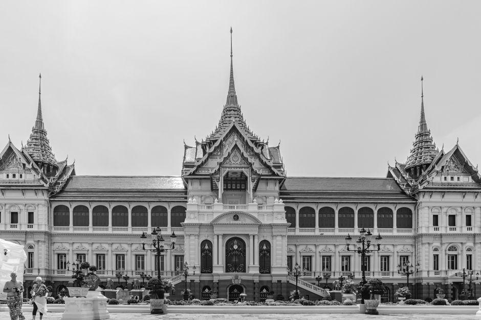 กมธ.ฟอกเงินลุยสอบคดีสมีโชติ พบเส้น 215 ล้านโยงบุคคลอื่น