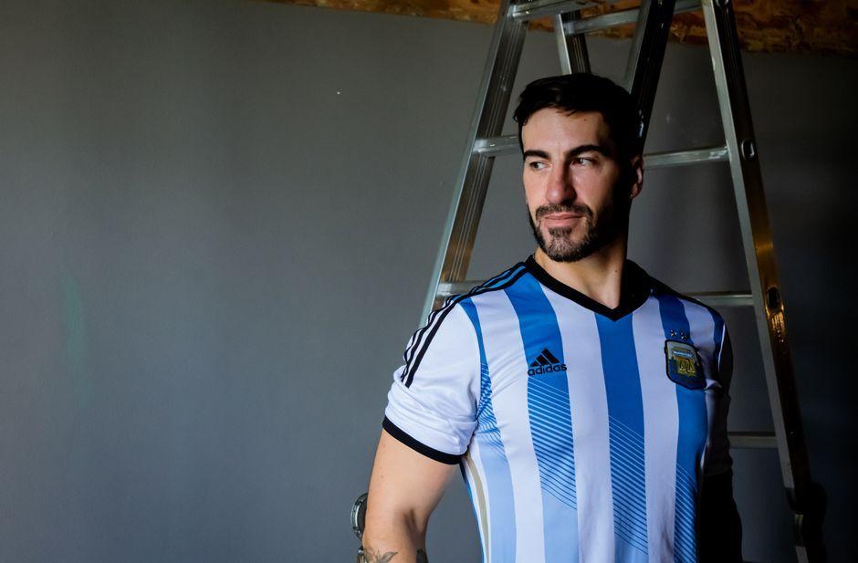 Deep Dive into the Intense Campaign: 23 Million Football Fans Sign Petition to Expel Argentina from the World Cup