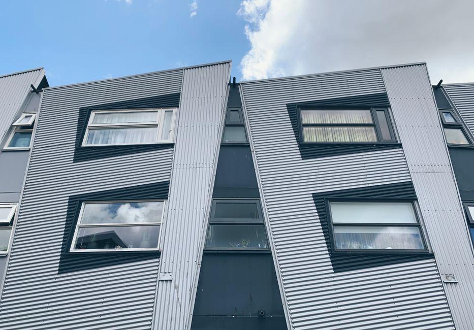 Top-rated mental health trust asked to save £24m