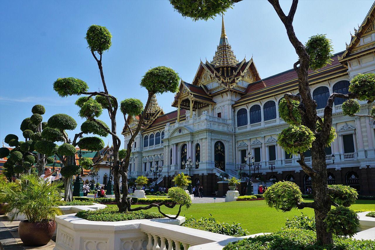 กรมการปกครองแจงปมสอบนายอำเภอ 2568: ยันไร้หลักฐานเรียกรับเงิน 3 ล้าน