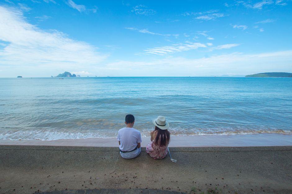 กบ ปภัสรา เผยนาทีชีวิตคู่ 27 ปี ดูแล เอ๋ พรเทพ ป่วยติดเตียง