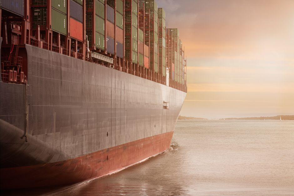 Phakamon Proposes 2 Steps to Upgrade Ranong and Songkhla Ports for Southern Logistics