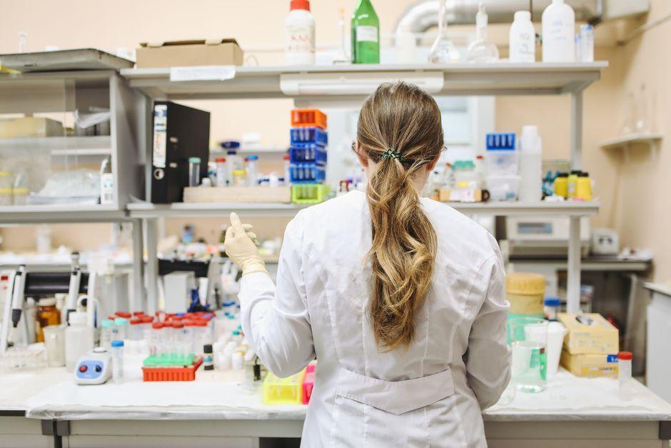 Weekly type 2 diabetes jab could replace daily injections