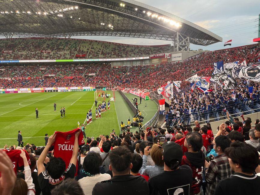 Uttaradit FC Proves Their Mettle with a Hard-Fought Draw Against Muangthong