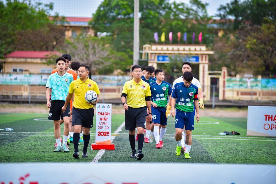สารัช เปิด 3 เบื้องหลังช้างศึกสยบมาเลเซีย อาเซียนคัพ 2026 พร้อมลั่นวาจาสัญญากับแฟนบอล