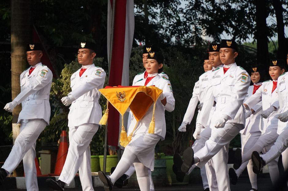 Anutin Visits Indonesia Aug 3-4 to Boost Trade and Unveil ASEAN Vision After 15-Year Hiatus