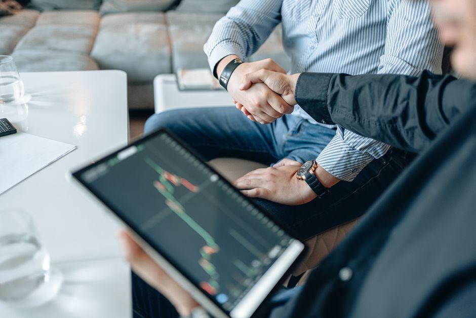 กรุงศรี ฟินโนเวต ลงทุน 3 สตาร์ตอัปโลก ลุย AI และ FinTech