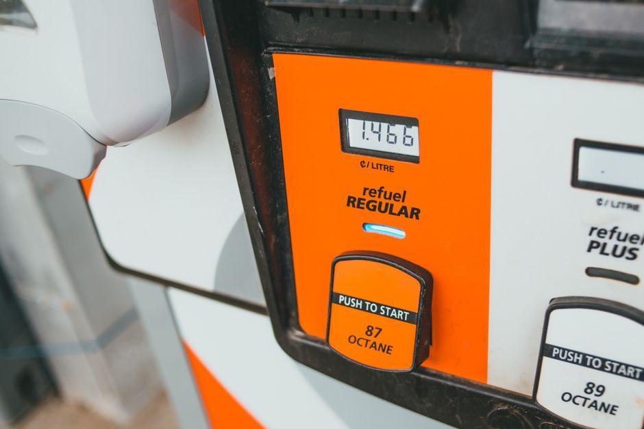 Winter energy prices expected to rise to three-year high