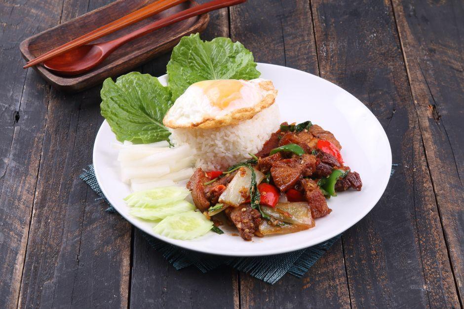 3 Ways to Reheat Sticky Rice to Make It Soft