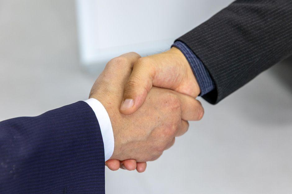 Thai-Indonesian Business Forum Unveils 4 Economic Strategies Targeting $23B Trade