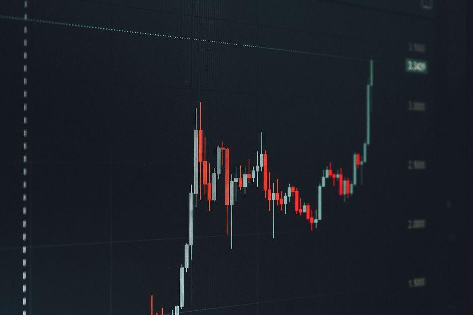 Four ways prediction-market arbitrage numbers lie