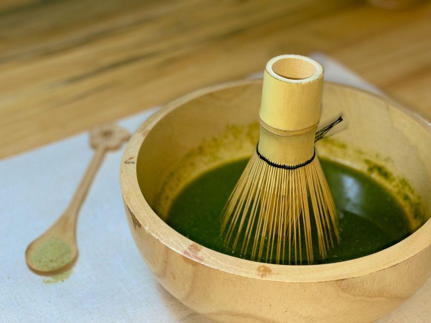 Unpacking Matcha Prices: Why A Cup Costs 50 Baht Versus 200 Baht