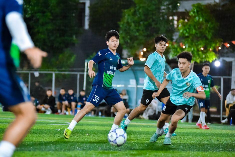 A Look at the Last 5 Matches Form: Thailand vs. Laos Ahead of the ASEAN Cup 2026 Opener
