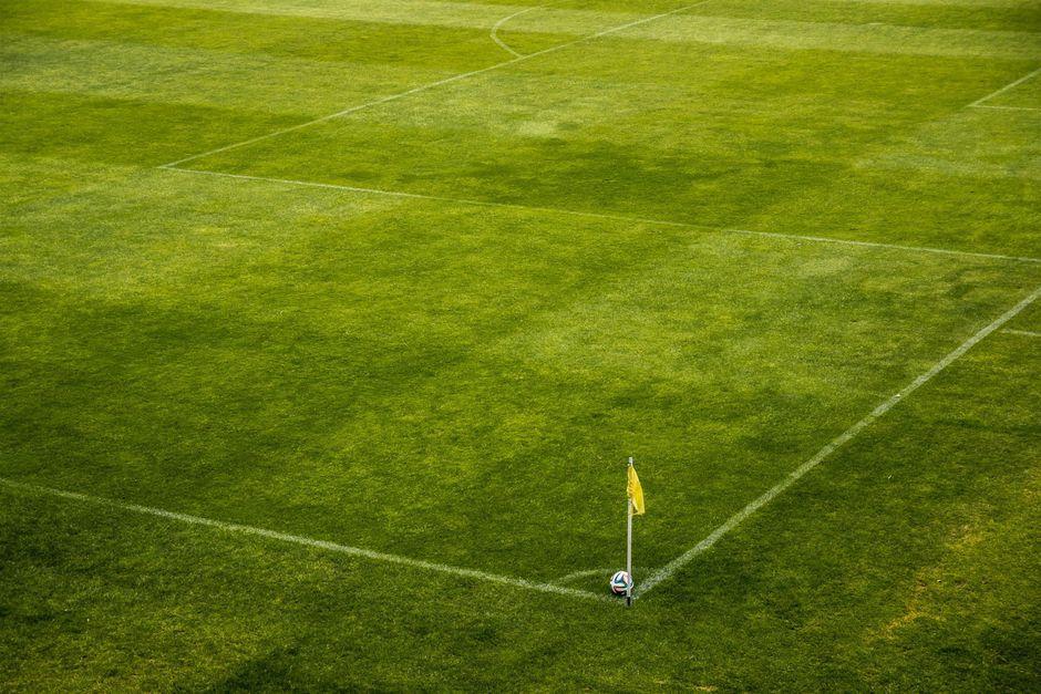 Last 5 Head-to-Head Matches: Thailand vs Philippines Ahead of ASEAN Cup 2026
