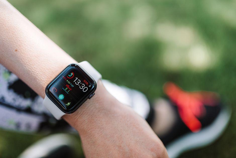 5 Fitness Hacks Every Apple Watch User Should Know