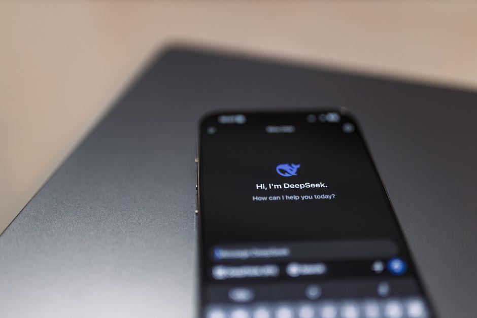 5 วิธีปรับ Gemini ให้ทำงานรู้ใจและใช้งานง่ายเหมือน Google Assistant เดิม